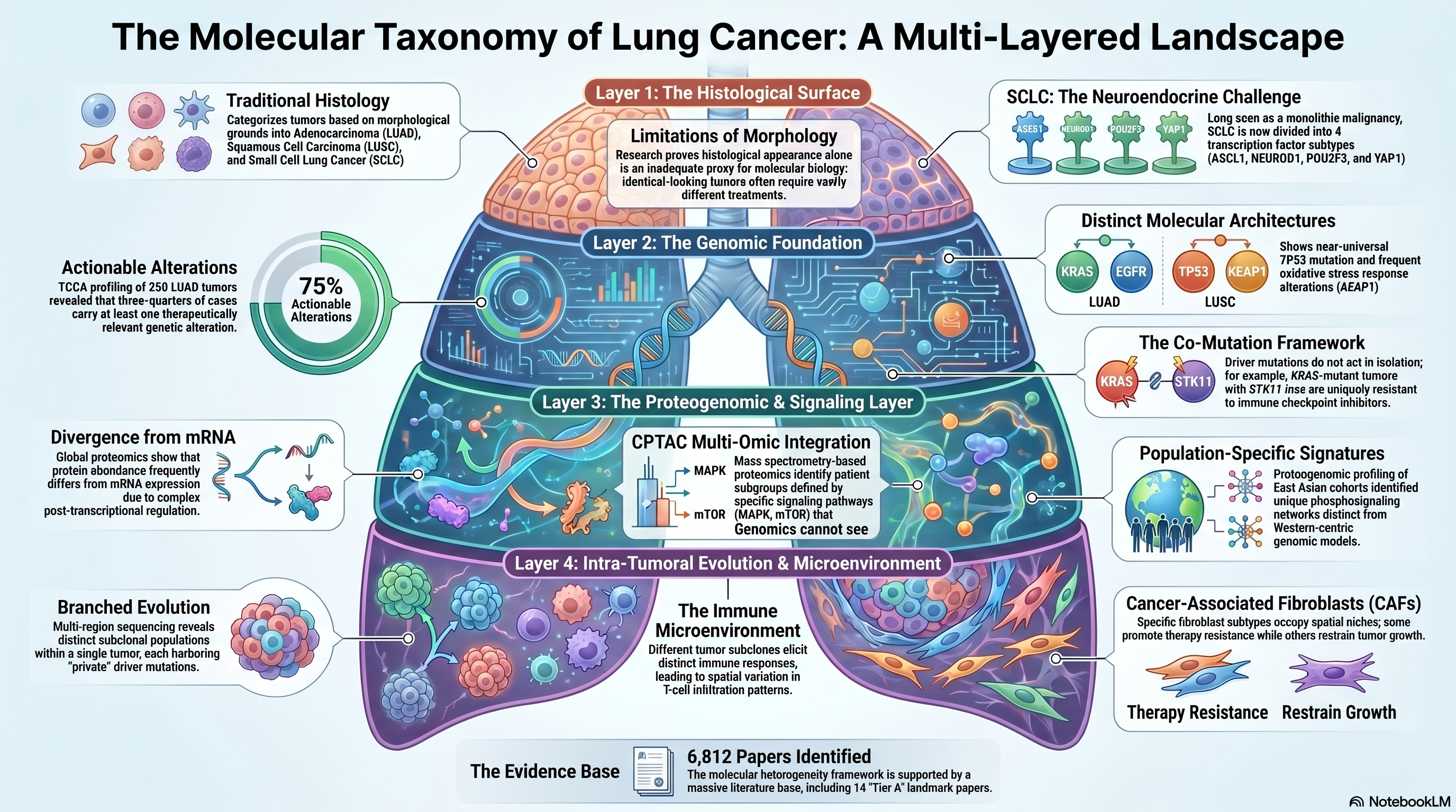 Theme 01 Infographic