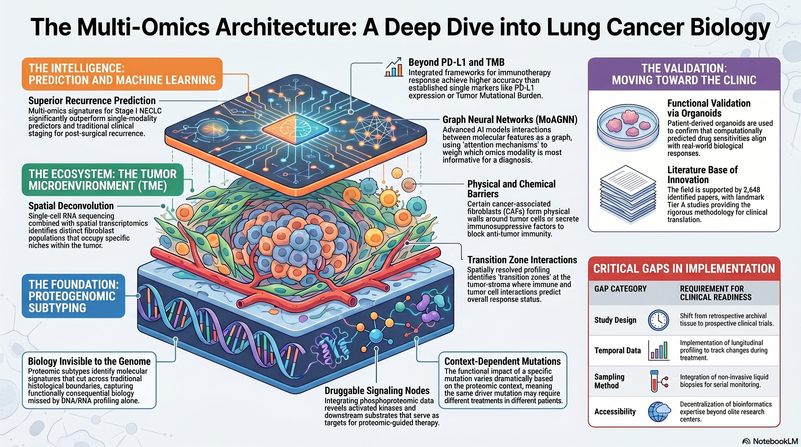 Theme 03 Infographic