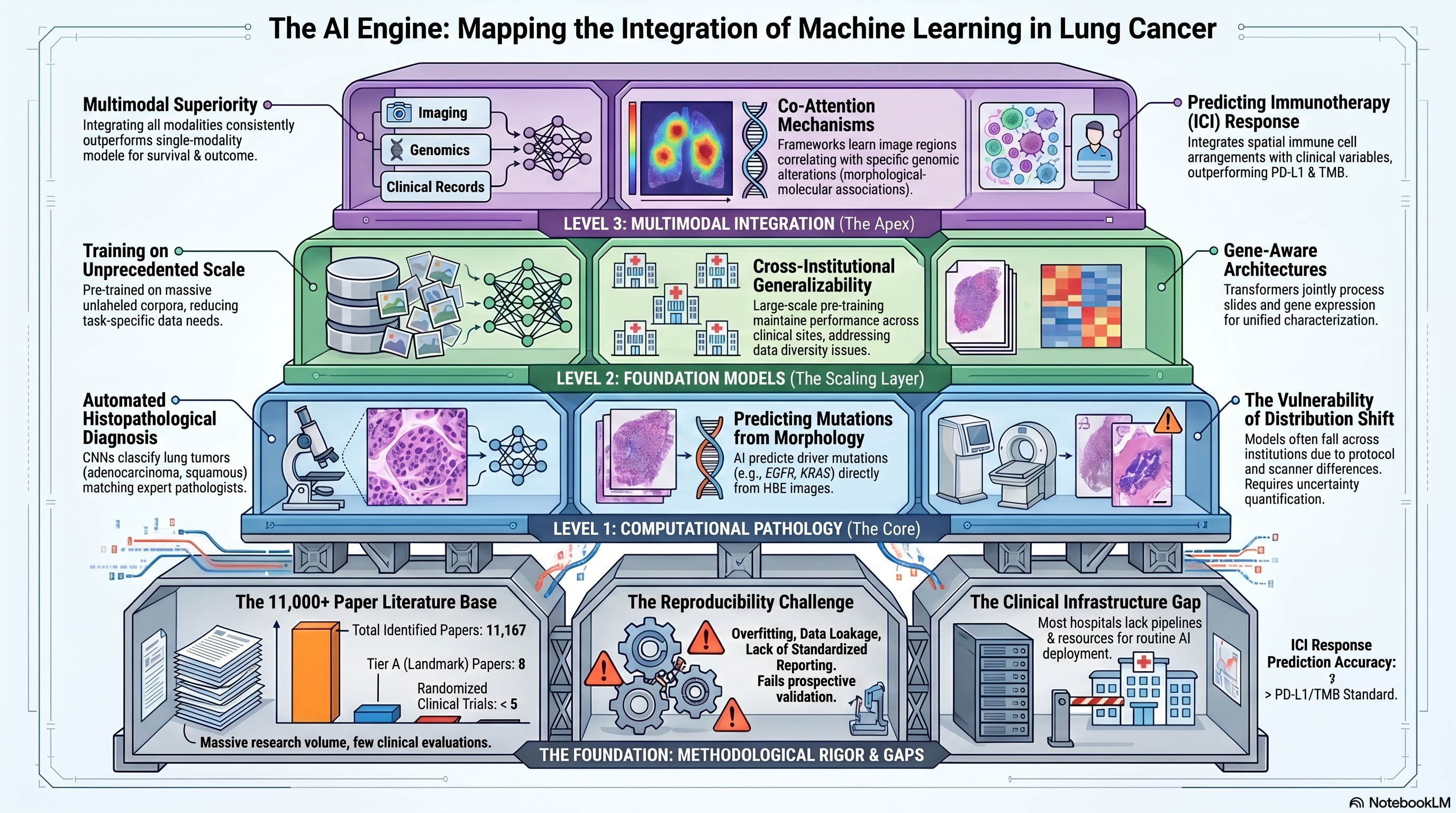 Theme 04 Infographic