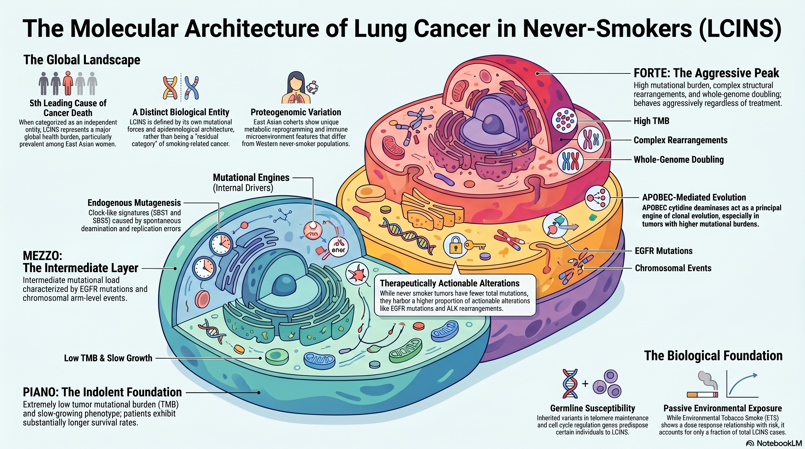 Theme 06 Infographic