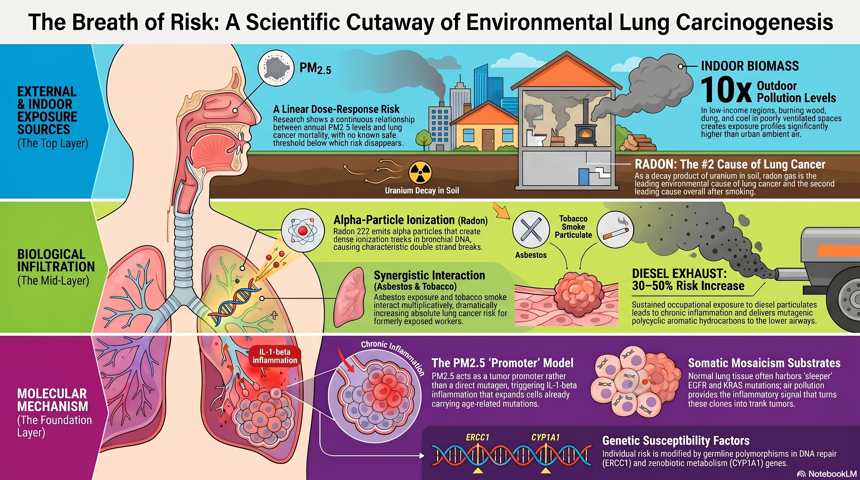 Theme 07 Infographic