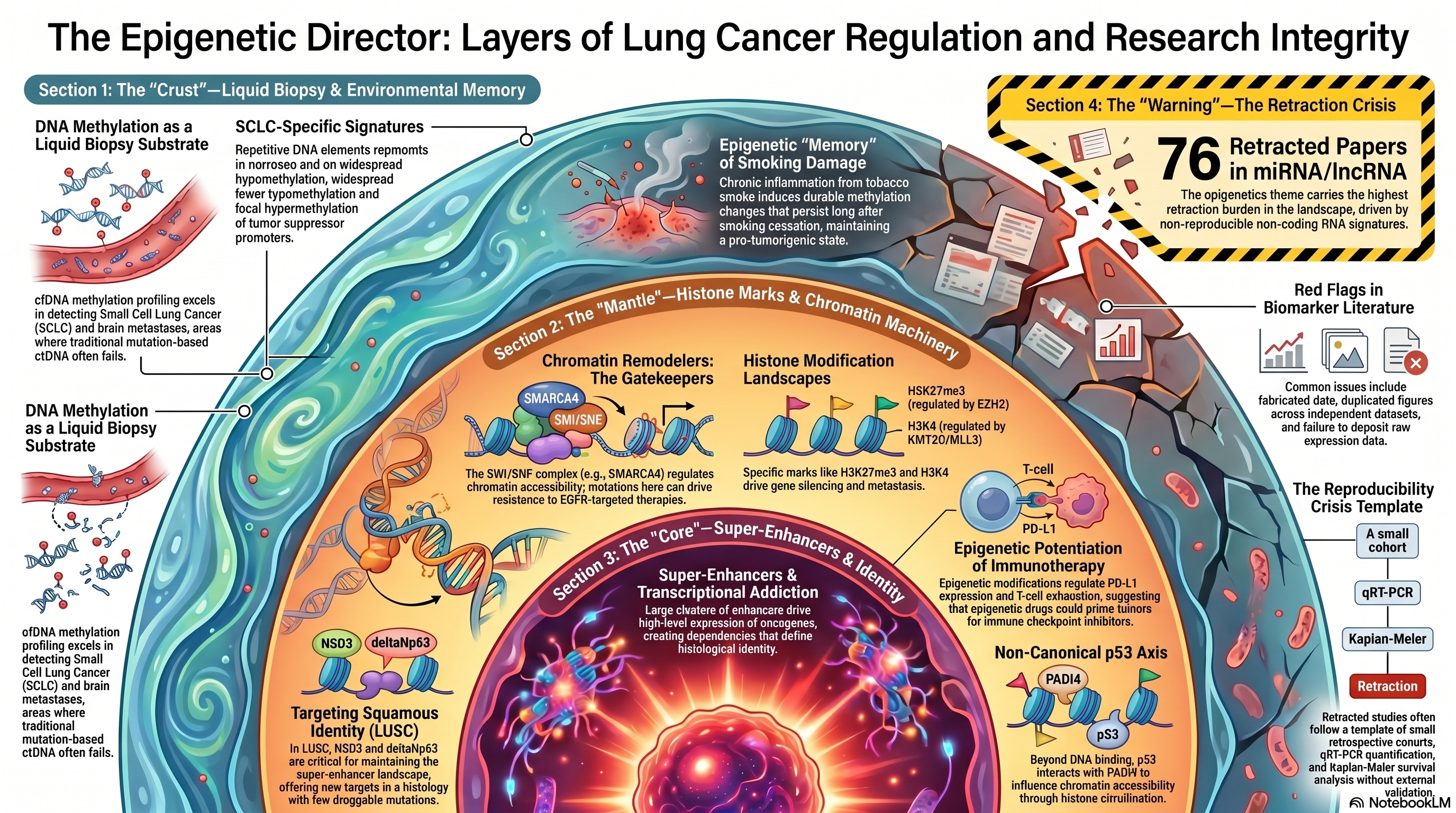 Theme 08 Infographic
