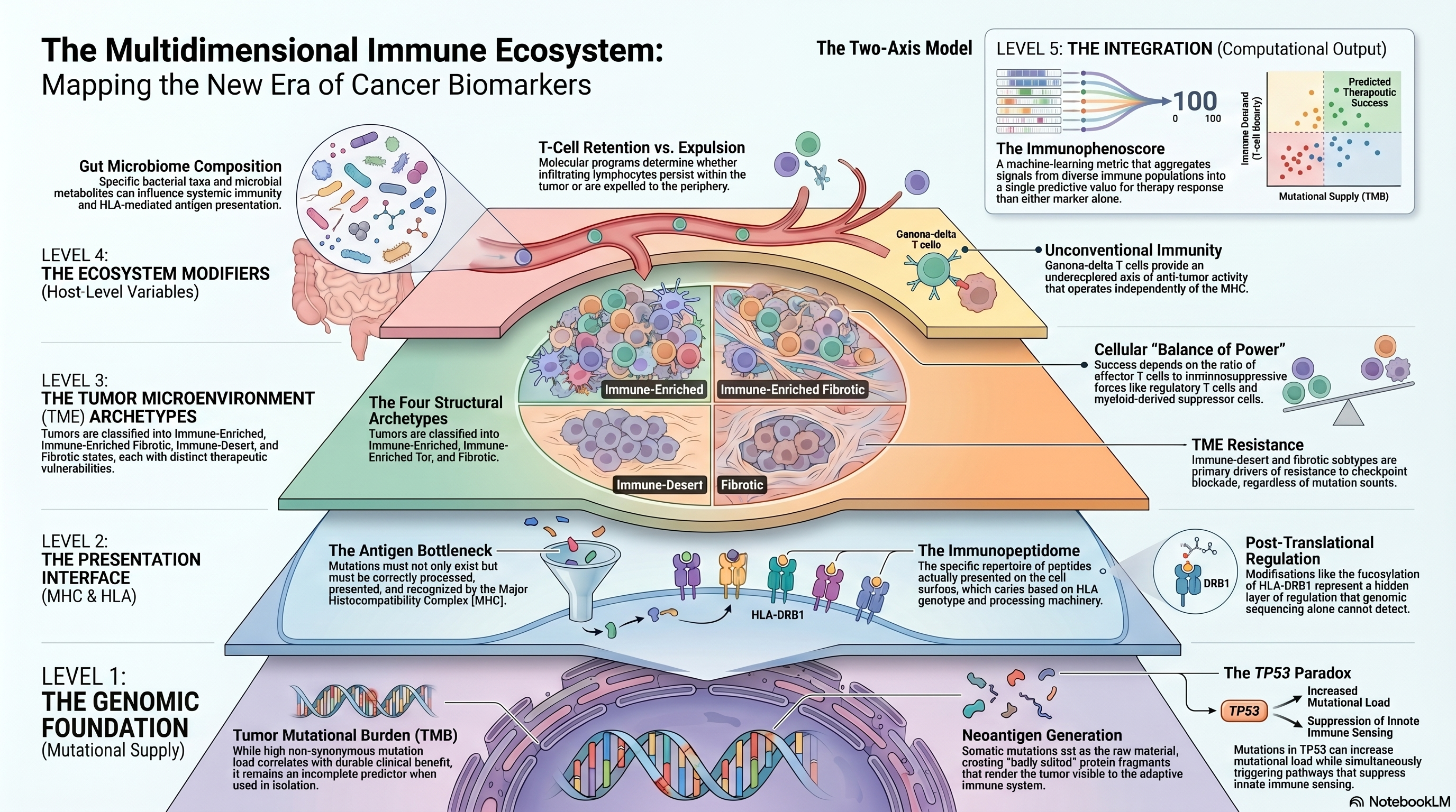 Theme 09 Infographic