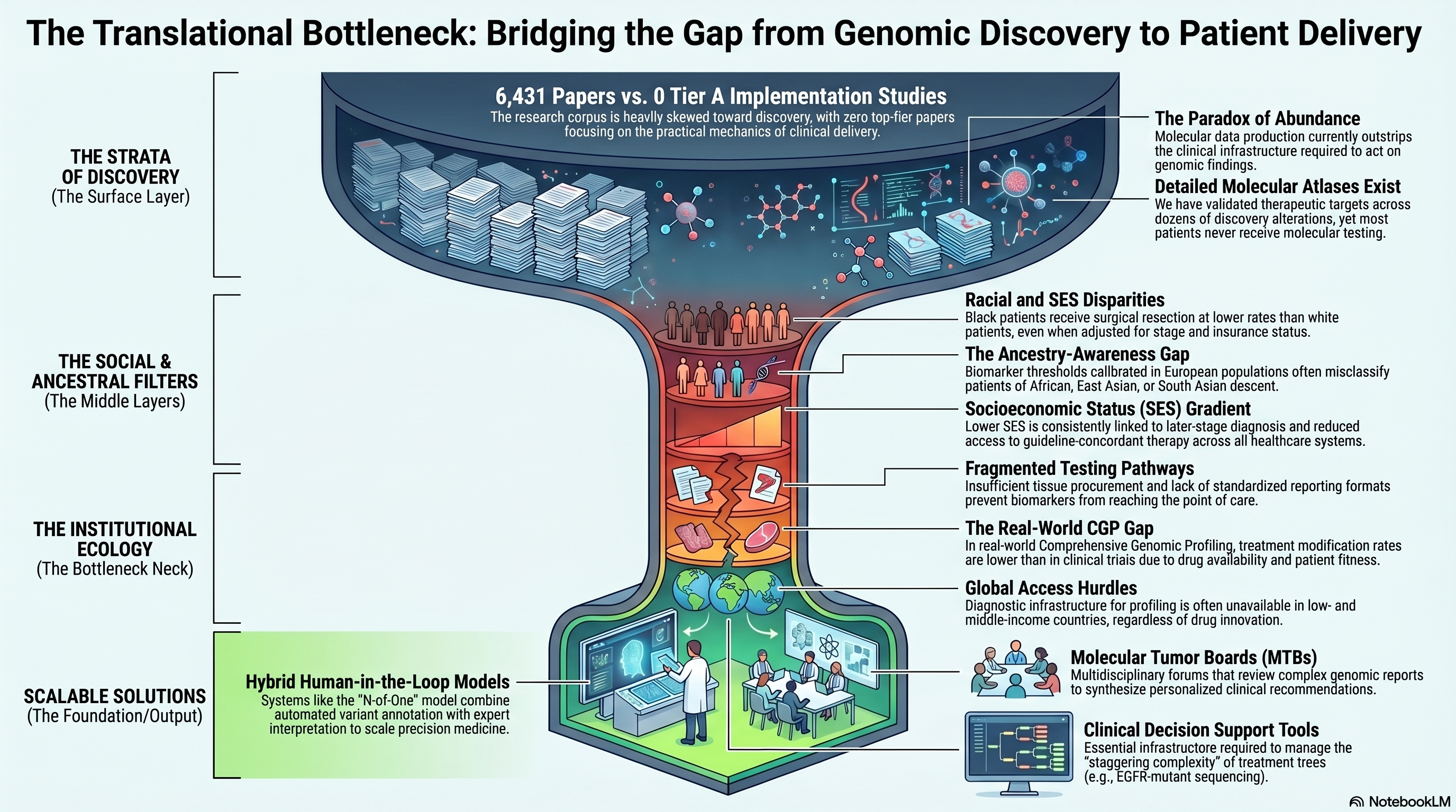 Theme 10 Infographic