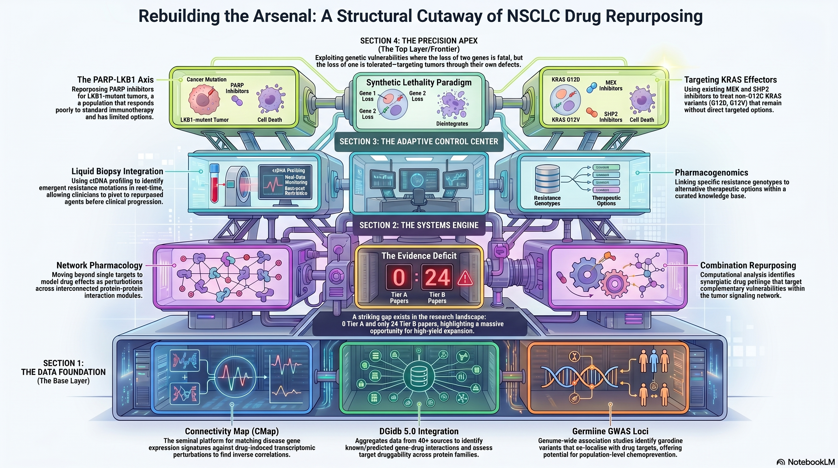 Theme 11 Infographic