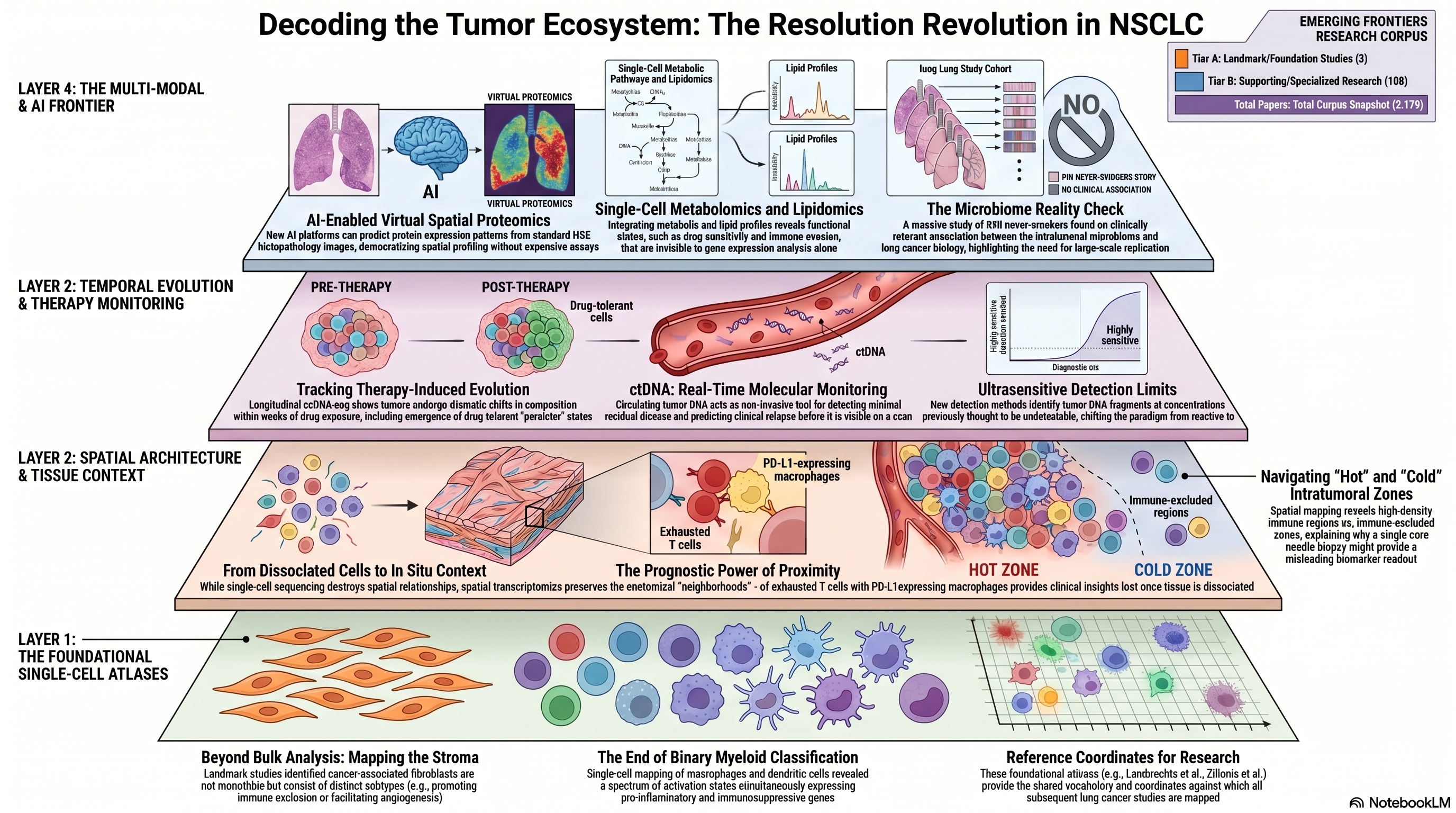 Theme 12 Infographic